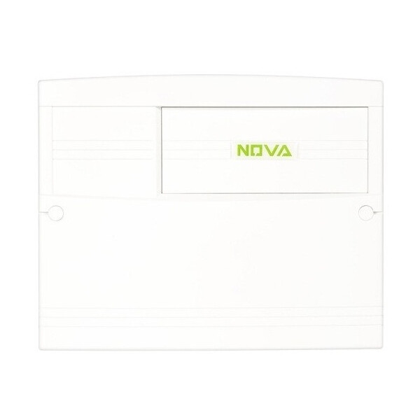 

ППКО ОРИОН NOVA 8i