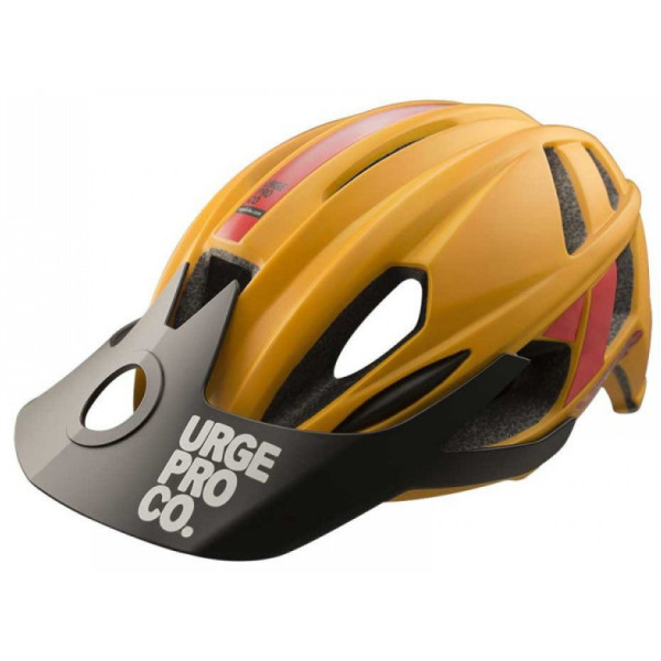 

Urge Trail Head оранжевый L/XL (UBP19507L)