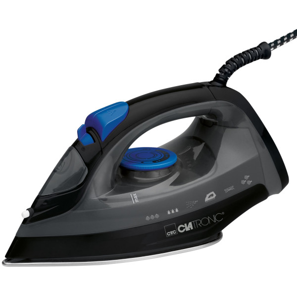 

Утюг Clatronic DB 3703