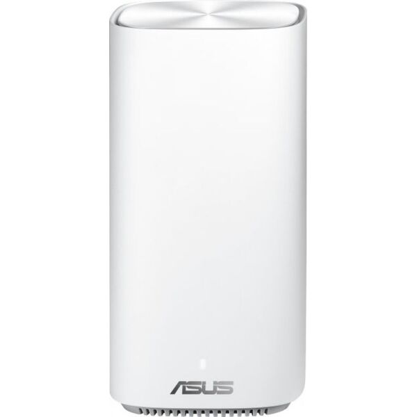 

Wi-Fi роутер ASUS ZenWiFi mini CD6 1PK AC1500