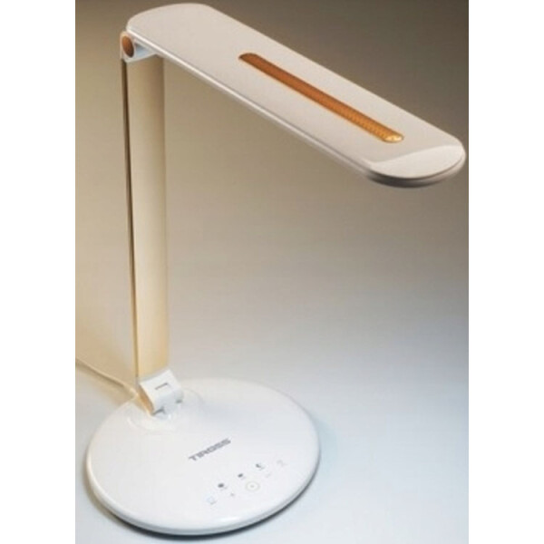 

Настольная лампа Tiross TS-1806 8W 72led 3 режима света (885888445)