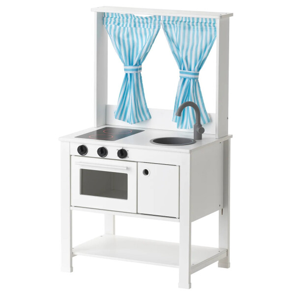 

Игровой набор IKEA Spisig Кухня (904.171.98)