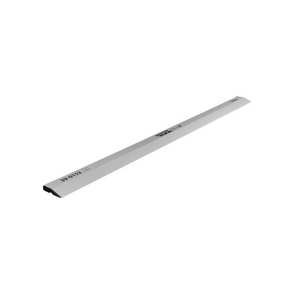 

Правило MasterTool 150 см. 39-0152