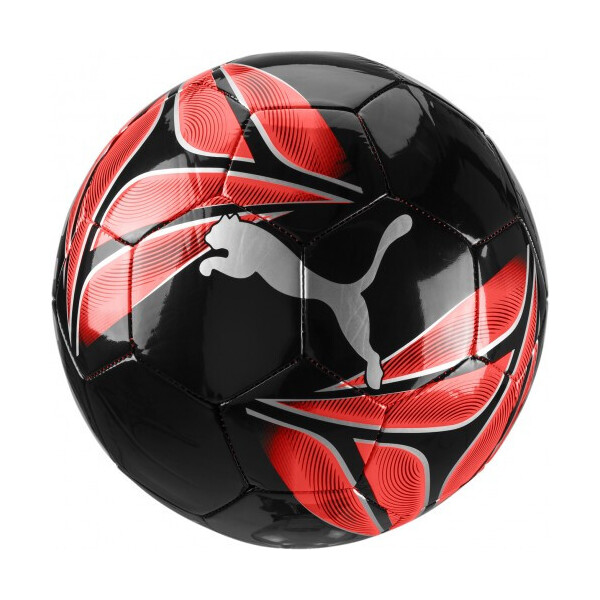 

футбольный Puma One Triangle Ball 083268-01 Size 5