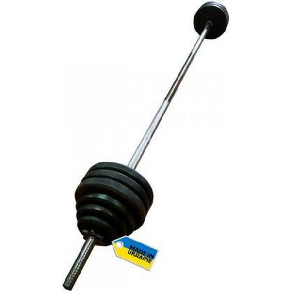 

наборная Newt Home 50 кг (TI-0201-180-50)