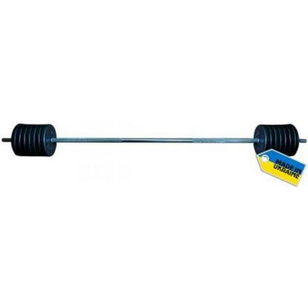 

наборная Newt Home 78 кг (TI-0201-180-78)