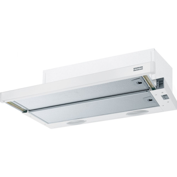 

Вытяжка Franke Flexa FTC 532L WH