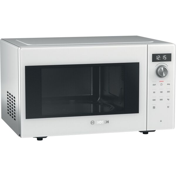 

Микроволновая печь Bosch FFM553MW0