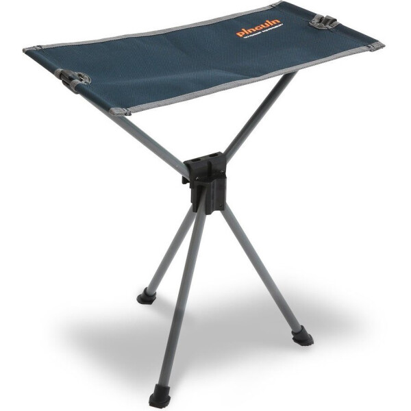 

Стул раскладной Pinguin Climber Stool Petrol (PNG 640.Petrol) (4818)