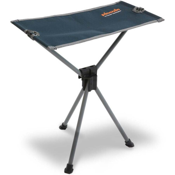 

Стул Pinguin Climber Stool (Petrol) (PNG 640.Petrol)