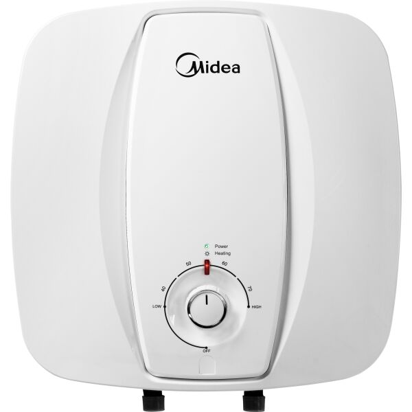 

Водонагреватель Midea D10-20VA (O)