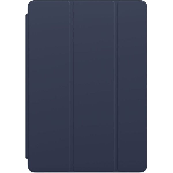 

Чехол для iPad 2020 Apple Smart Cover Deep Navy (MGYQ3ZM/A)