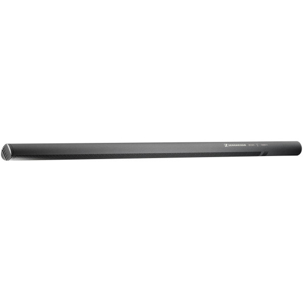 

Микрофон Sennheiser MKH 8070 фото