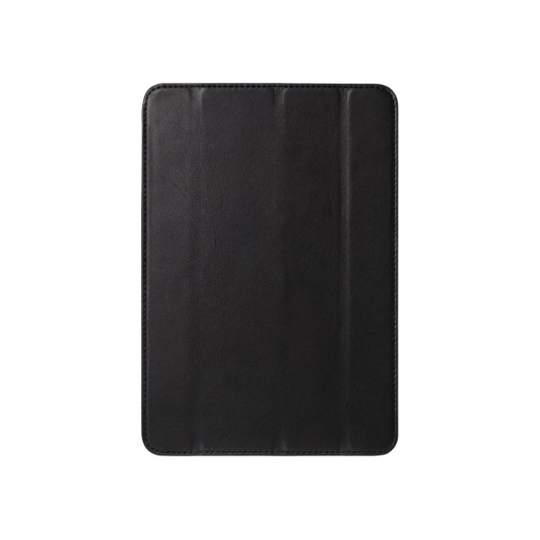

Avatti Mela Slimme ITL iPad mini 4 Black