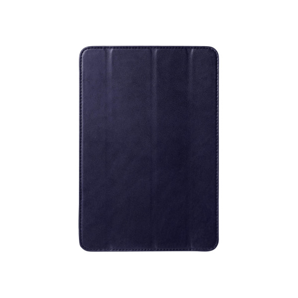 

Avatti Mela Slimme ITL iPad mini 4 Dark/Blue