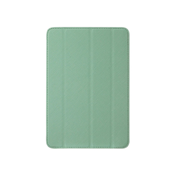 

Avatti Mela Slimme МКL iPad mini 4 Green