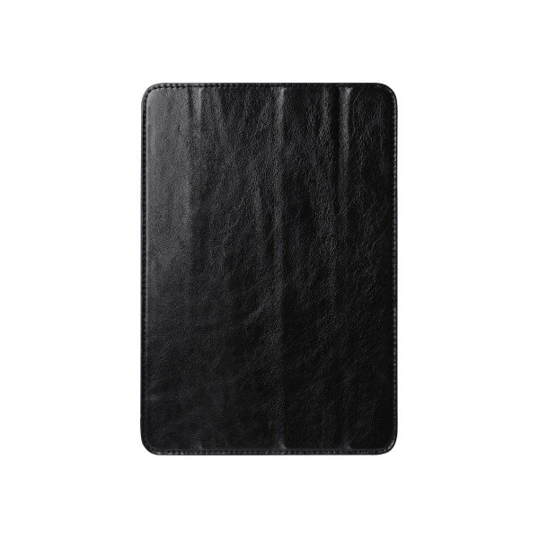 

Avatti Mela Slimme Shine iPad mini 4 Black