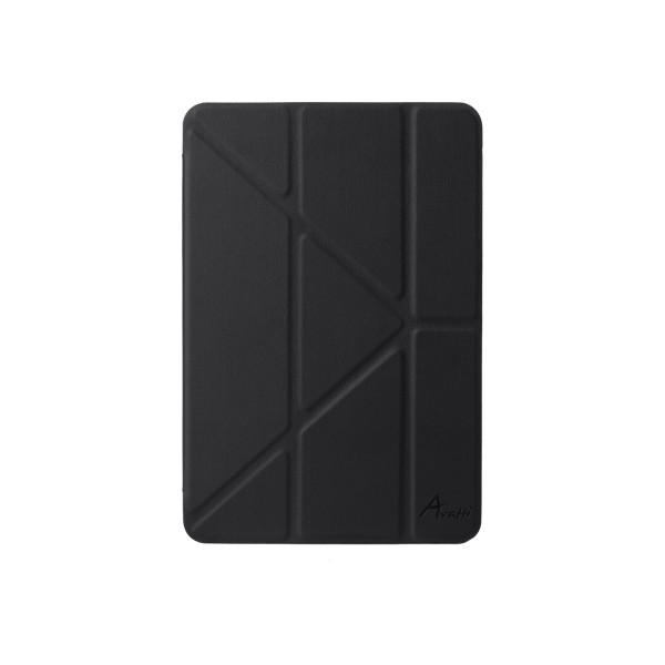 

Avatti Mela Y-case iPadmini 4 Black