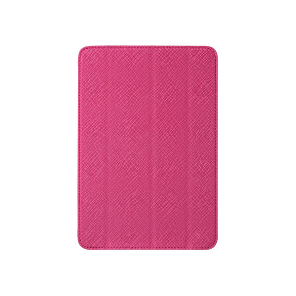 

Avatti Mela Slimme МКL iPad mini 4 Raspberry