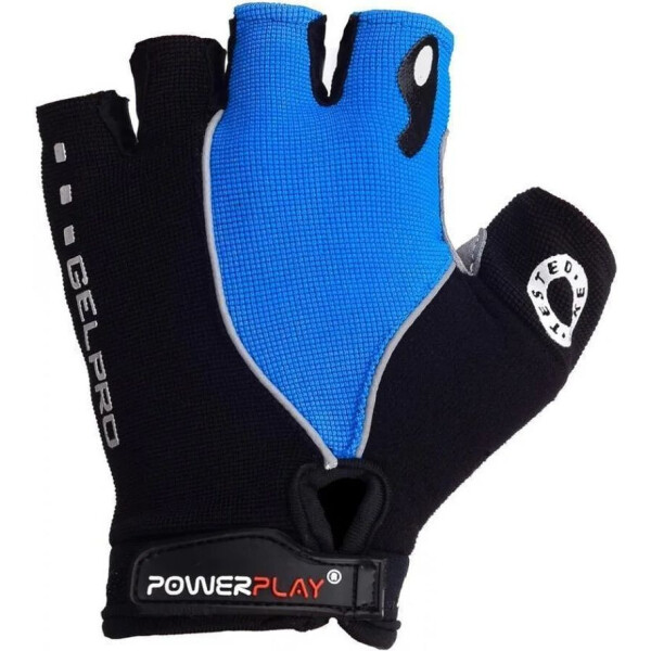 

PowerPlay 5019C L Blue (5019C_L_Blue)