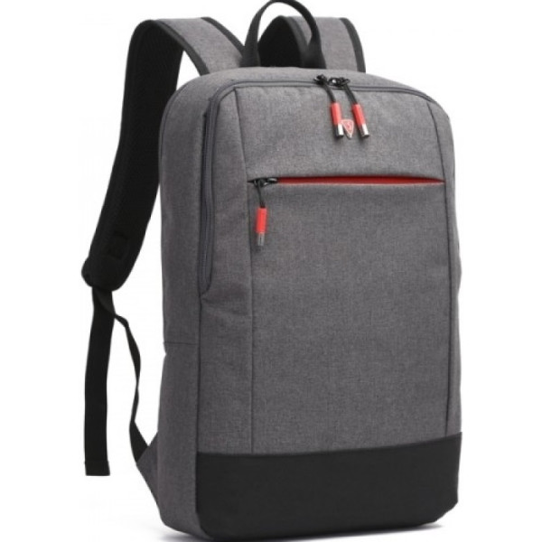 

городской Sumdex (SM-261 Grey)
