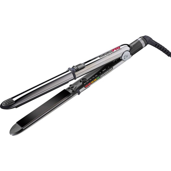 

Babyliss Pro BAB3100EPE