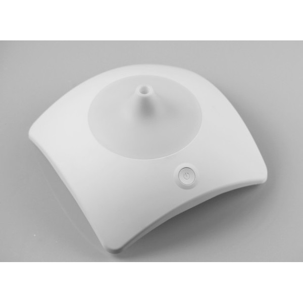 

Ароматизатор-увлажнитель AIC (Air Intelligent Comfort) Ultransmit KW-020 (белый)