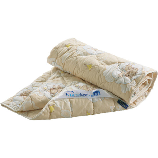 

Matroluxe BAMBINO детское (100457)