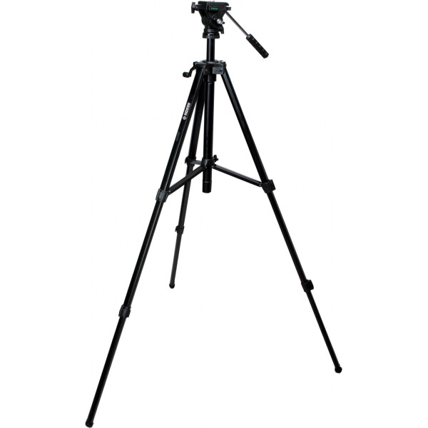 

Штатив Konus TRIPOD-4 (1954)