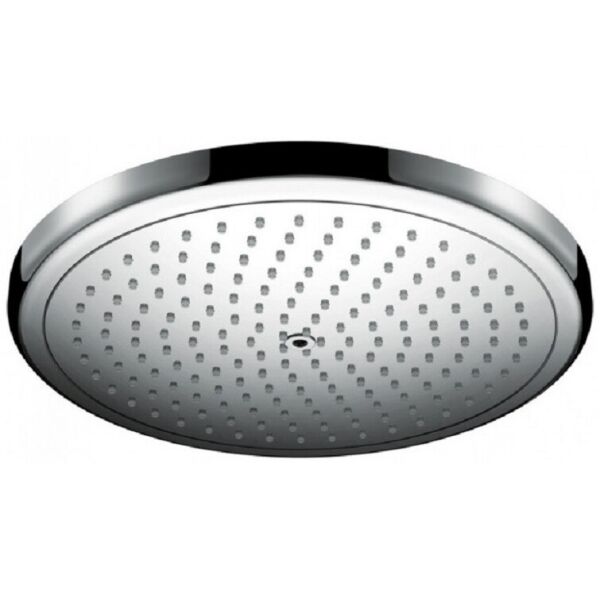 

Верхний душ Hansgrohe Croma 280 Air 1j 26220000, Хром