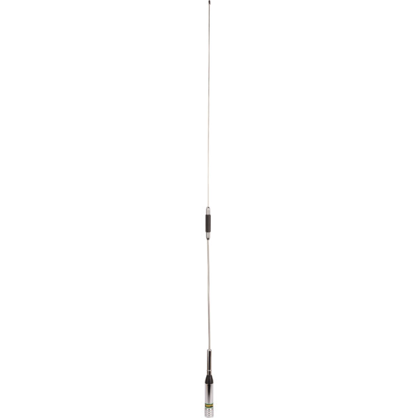 

Антенна NAGOYA автомобильная NL-770R 144/430MHz