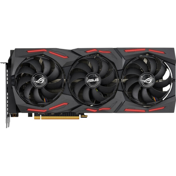 

ASUS ROG-STRIX-RX5700-O8G-GAMING