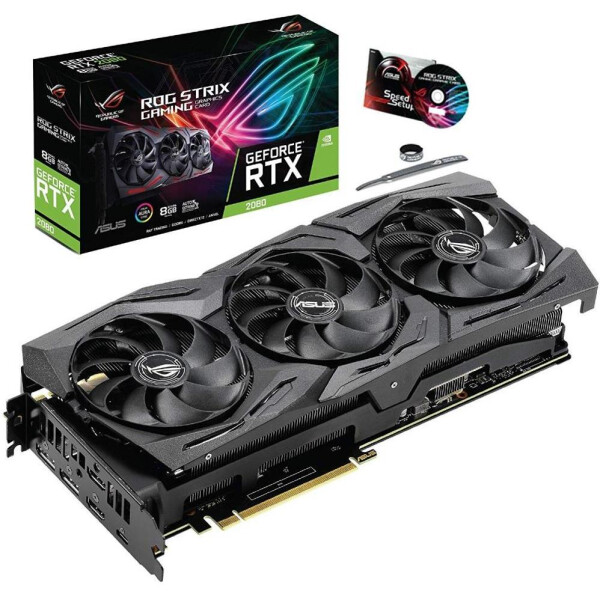 

ASUS ROG-STRIX-RTX2080S-A8G-GAMING