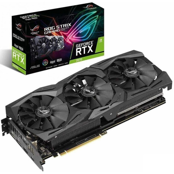 

ASUS ROG-STRIX-RTX2070S-A8G-GAMING