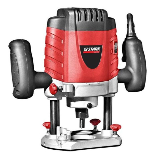 

Stark ER 1600 Profi (250016001)