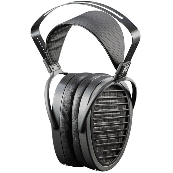 

Наушники HiFiman Arya