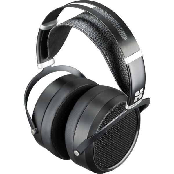 

Наушники HiFiman HE-5SE