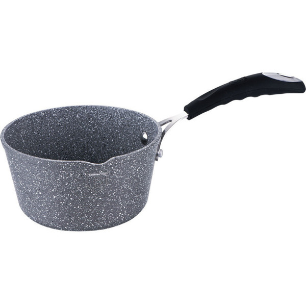 

Berlinger Haus BH 1150