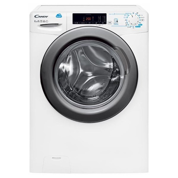 

Candy CSS 148T3DR-S