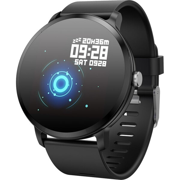 

Colmi V11 Plus Black