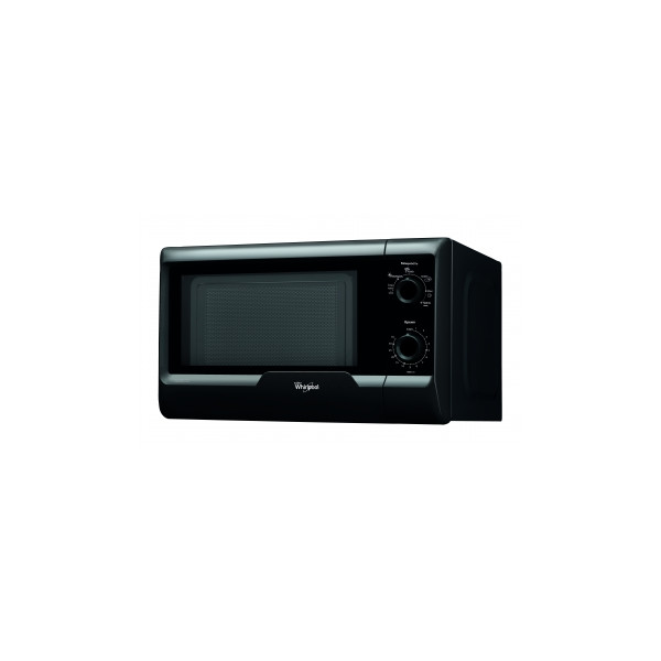 

Whirlpool MWD 120 BL