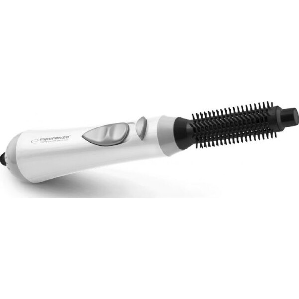 

Esperanza Hair Curler EBL001W