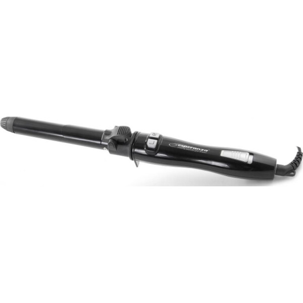 

Esperanza Hair Curler EBL010