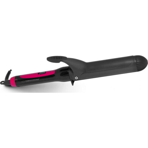 Esperanza Hair Curler EBL011