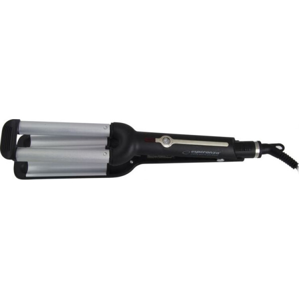 

Esperanza Hair Curler EBL013