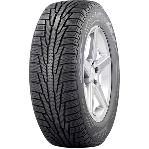 

Nokian Nordman RS2 SUV 235/70 R16 106T