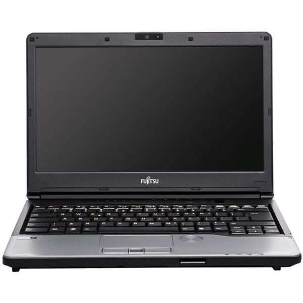 

Fujitsu Lifebook S762 (S7620M0007RU) "Refurbished"