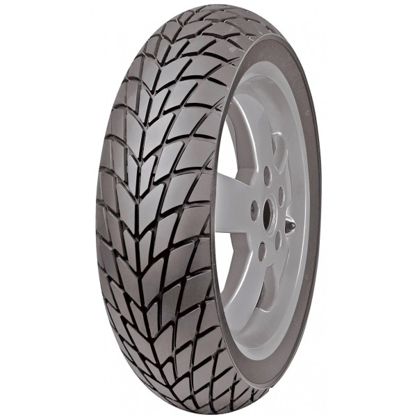 

Mitas Monsum 120/70 R12 MC 20 Reinf 58P