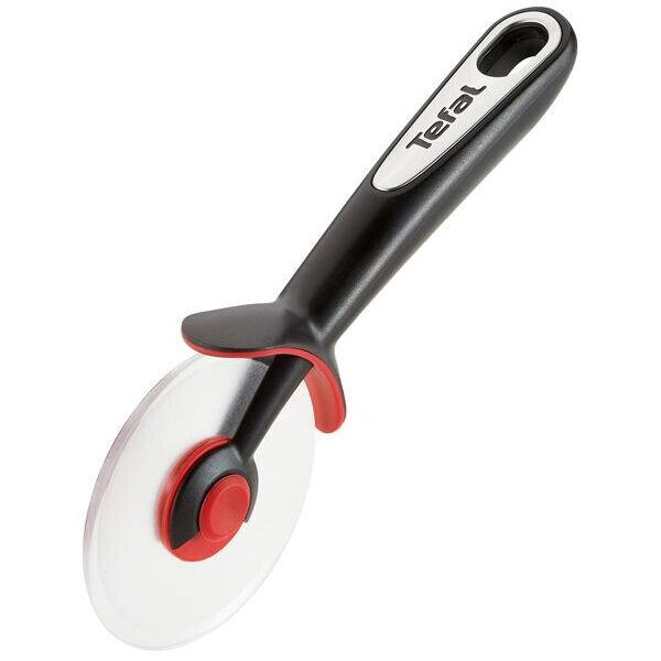 

Нож для пиццы Tefal Ingenio K2071114