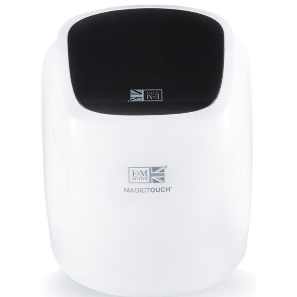 

для суставов, колена, локтя и плеча MESK MAGICTOUCH (9578)